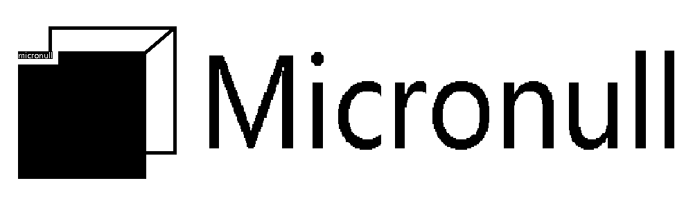 micronull